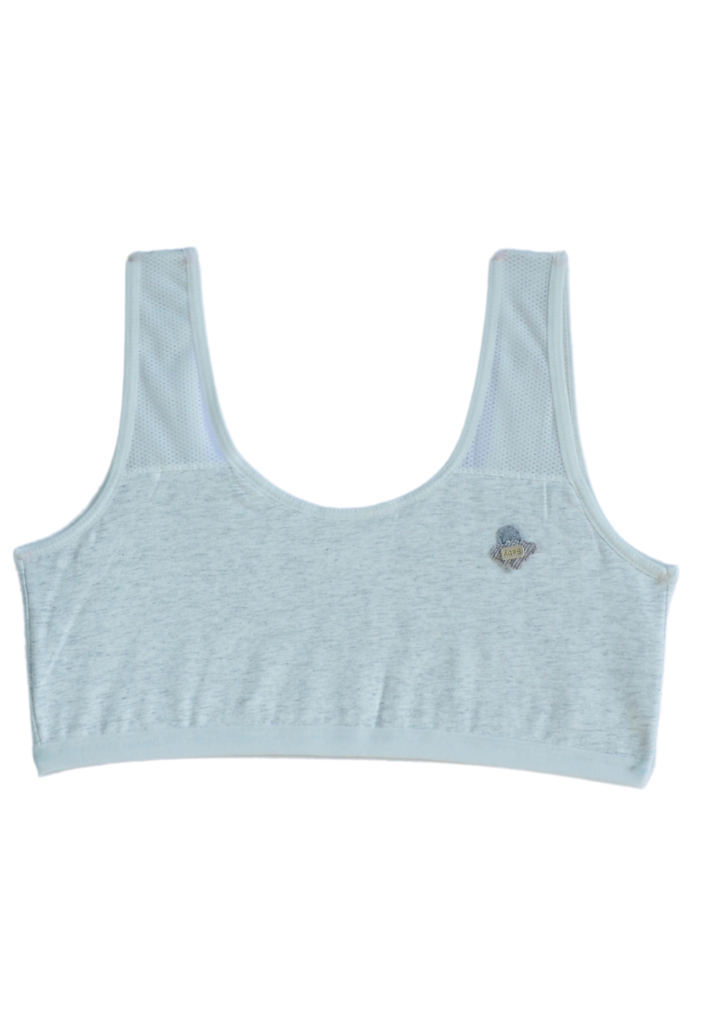 Áo lót trẻ em Young Curves G03-760031