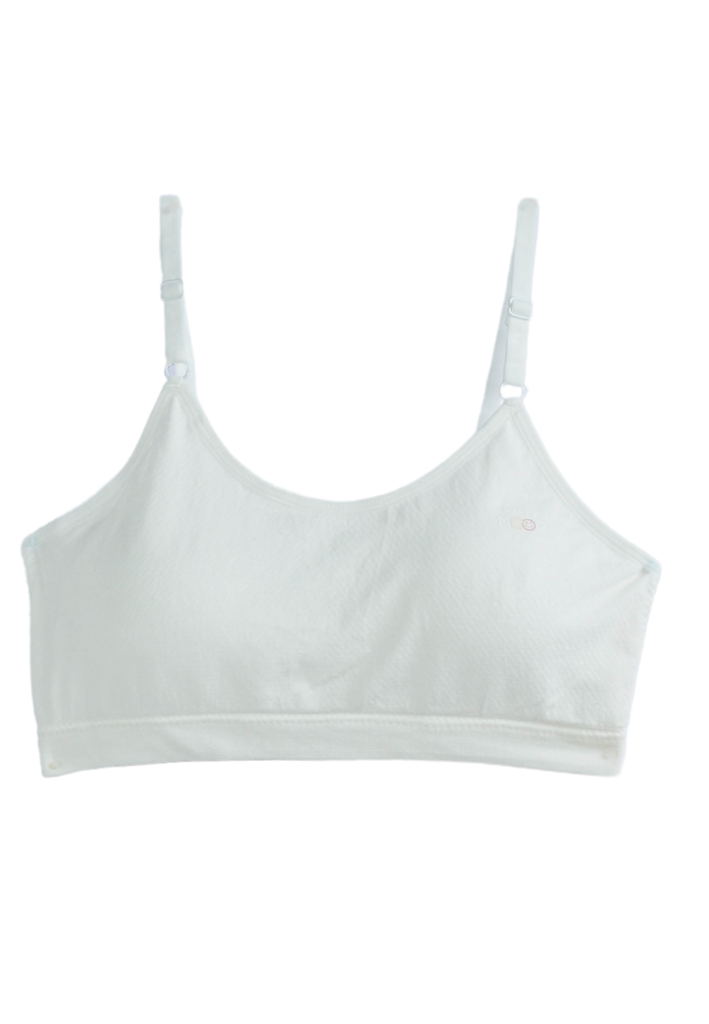 Áo lót trẻ em Young Curves G03-760032