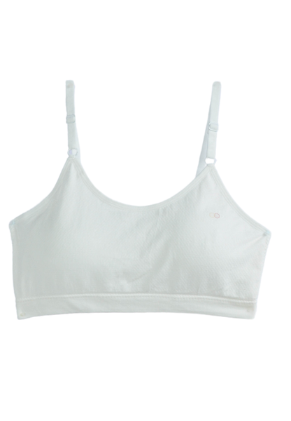  Áo lót trẻ em Young Curves G03-760032 