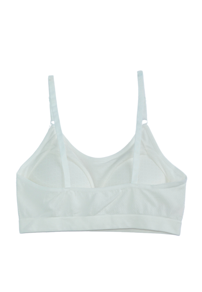 Áo lót trẻ em Young Curves G03-760032