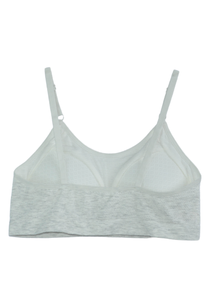 Áo lót trẻ em Young Curves G03-760032