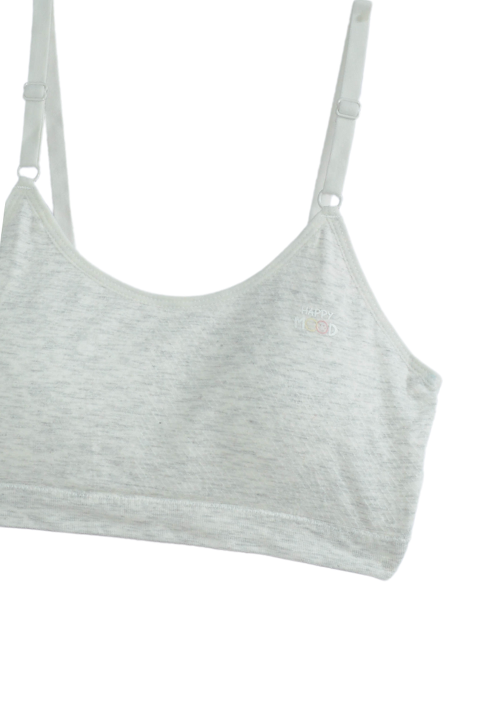 Áo lót trẻ em Young Curves G03-760032