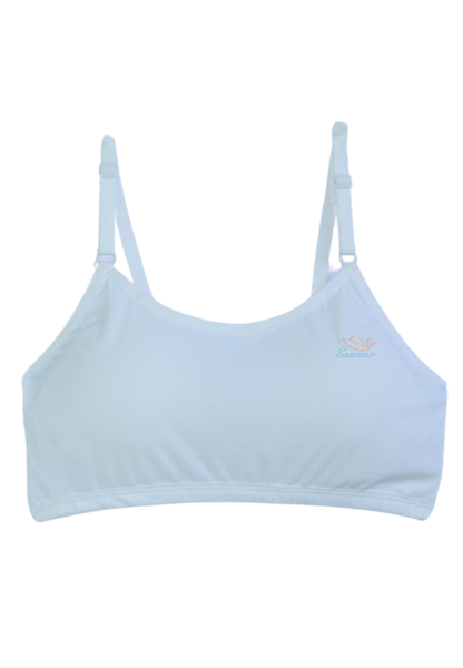  Áo lót trẻ em Young Curves G03-760034 