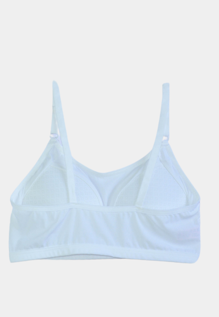 Áo lót trẻ em Young Curves G03-760034