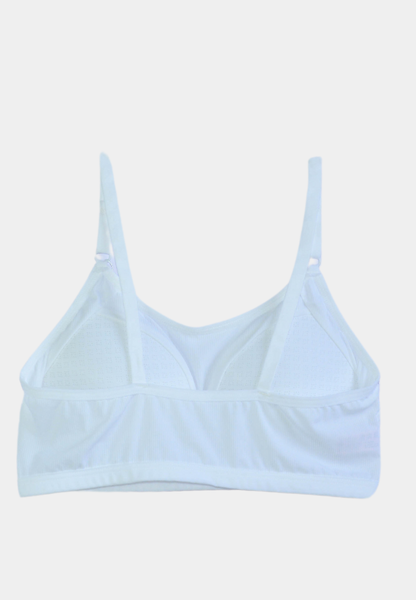  Áo lót trẻ em Young Curves G03-760034 