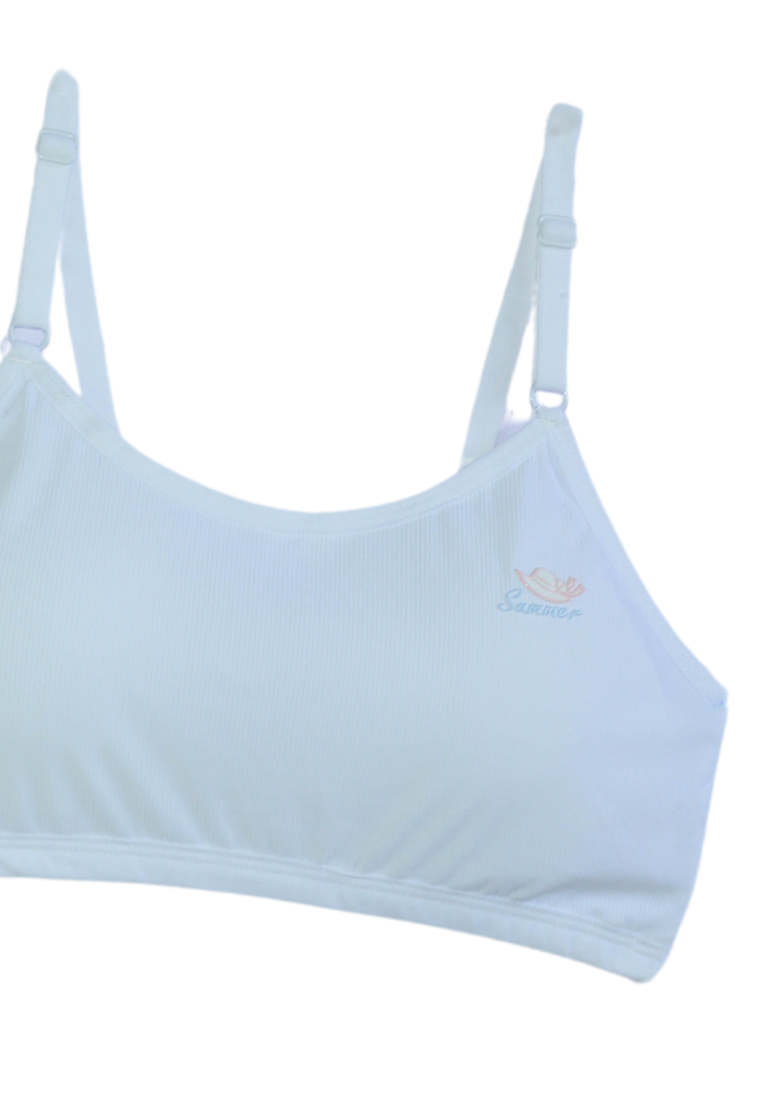 Áo lót trẻ em Young Curves G03-760034