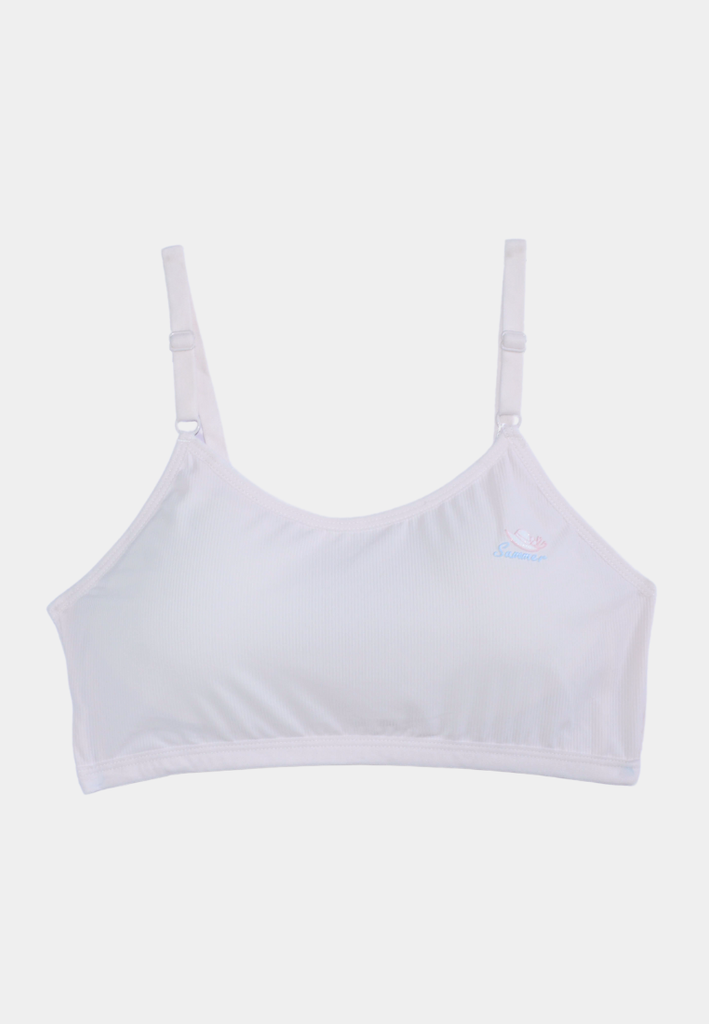 Áo lót trẻ em Young Curves G03-760034