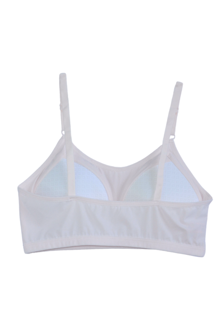 Áo lót trẻ em Young Curves G03-760034
