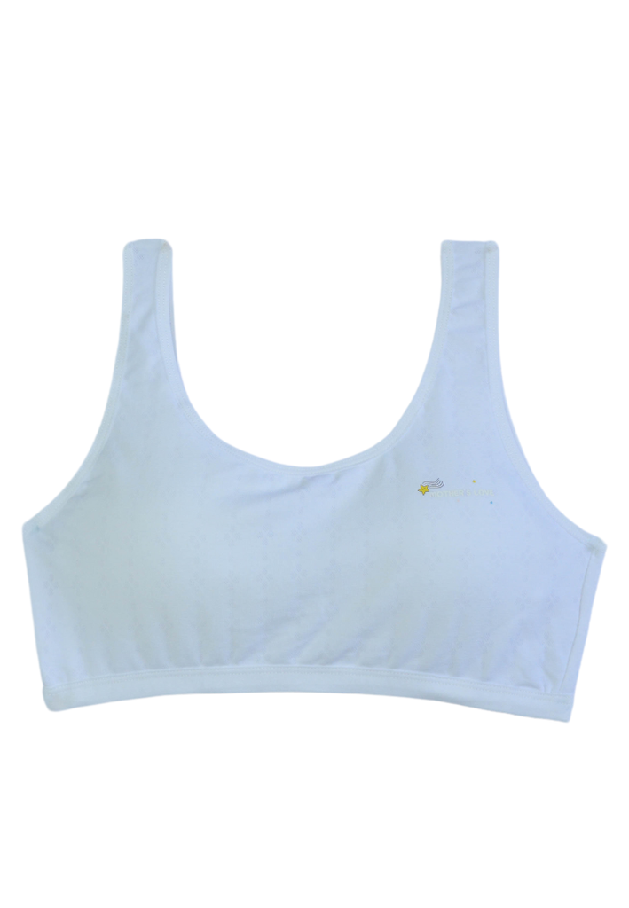 Áo lót trẻ em Young Curves G03-760035