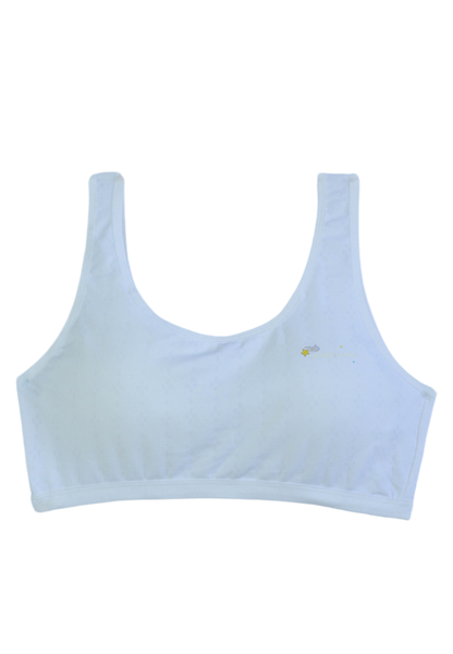  Áo lót trẻ em Young Curves G03-760035 