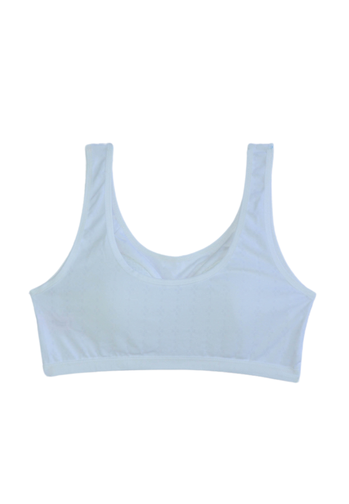 Áo lót trẻ em Young Curves G03-760035