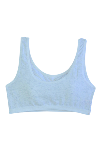  Áo lót trẻ em Young Curves G03-760035 