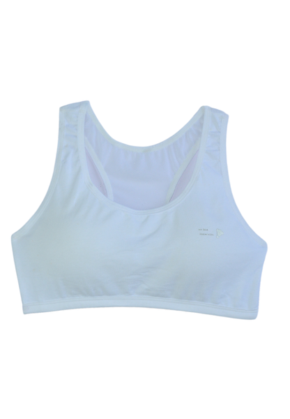  Áo lót trẻ em Young Curves G03-760036 