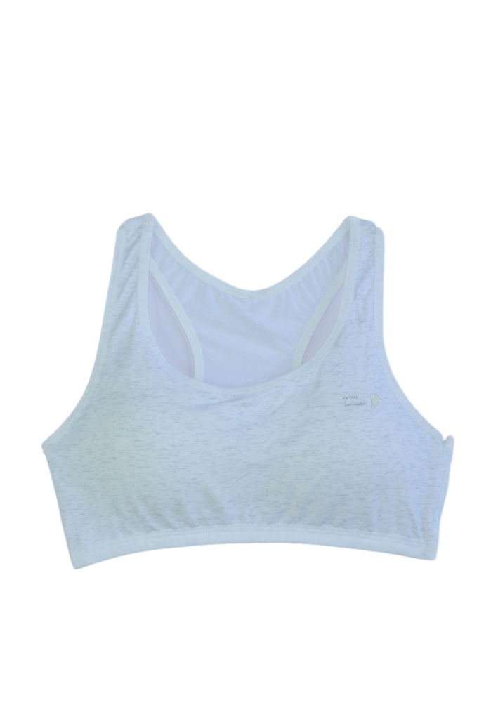 Áo lót trẻ em Young Curves G03-760036