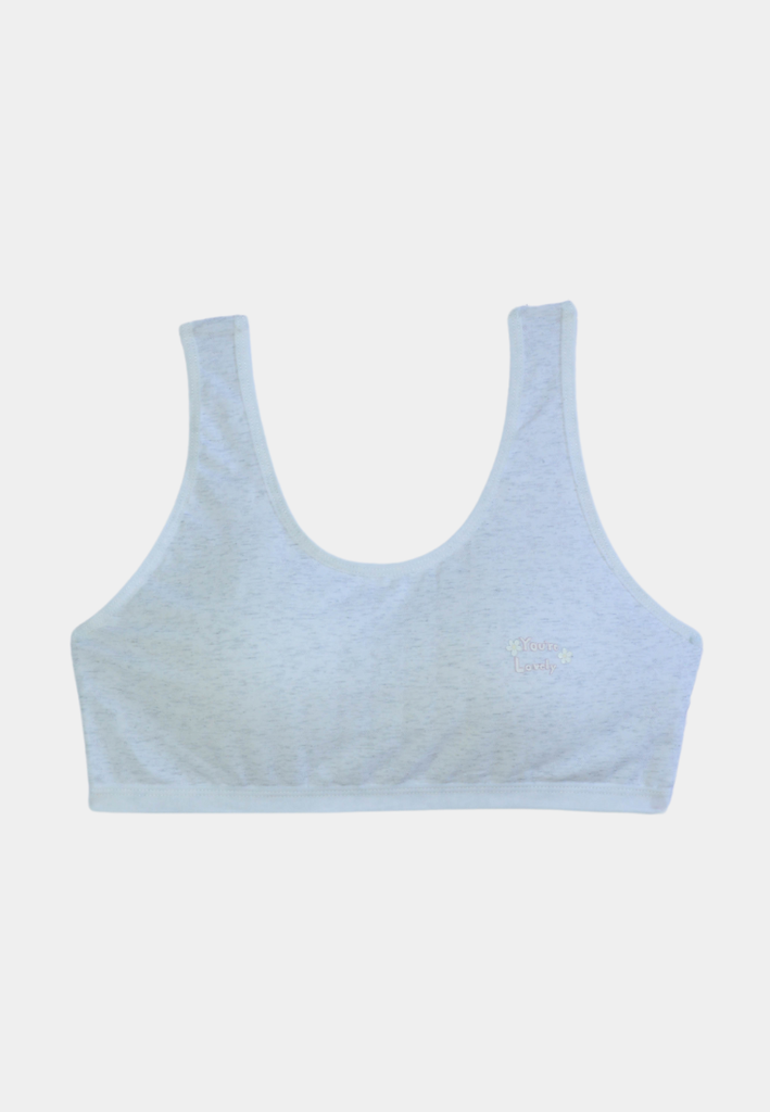 Áo lót trẻ em Young Curves G03-760037