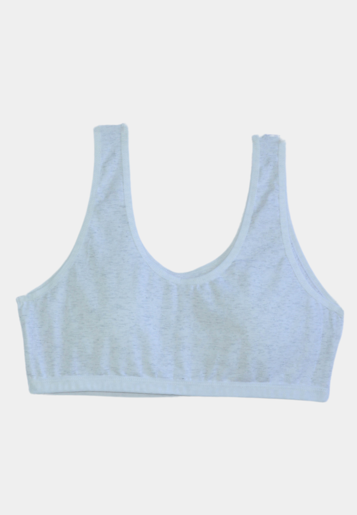 Áo lót trẻ em Young Curves G03-760037