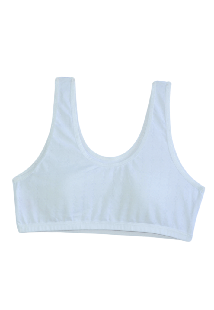 Áo lót trẻ em Young Curves G03-760037