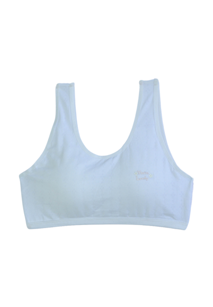  Áo lót trẻ em Young Curves G03-760037 