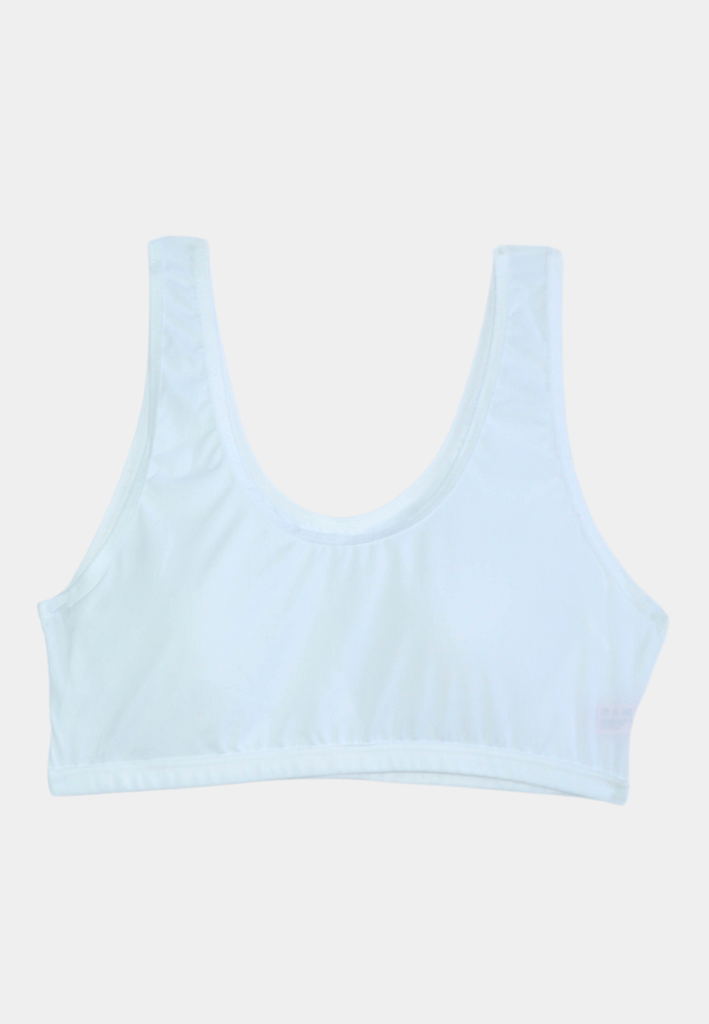 Áo lót trẻ em Young Curves G03-760038