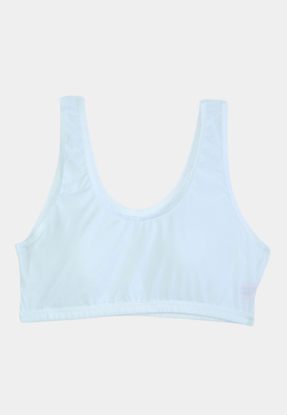  Áo lót trẻ em Young Curves G03-760038 