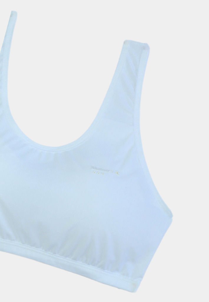 Áo lót trẻ em Young Curves G03-760038