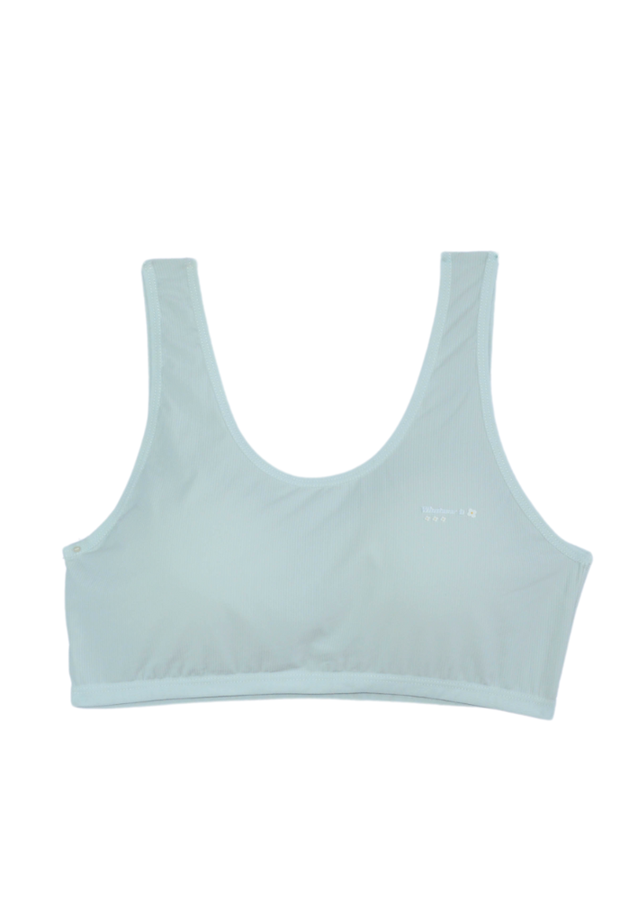 Áo lót trẻ em Young Curves G03-760038