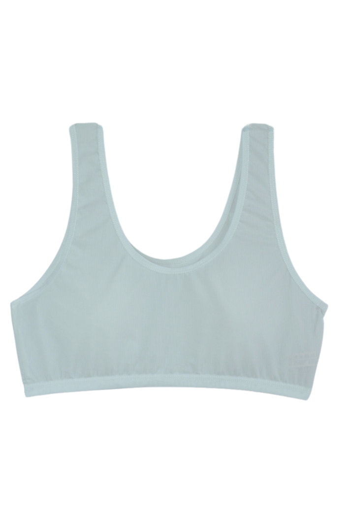 Áo lót trẻ em Young Curves G03-760038