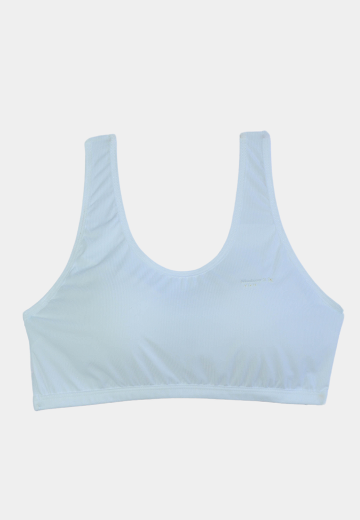 Áo lót trẻ em Young Curves G03-760038