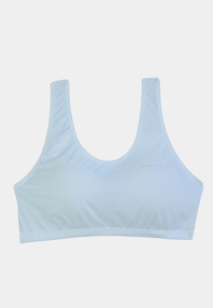  Áo lót trẻ em Young Curves G03-760038 