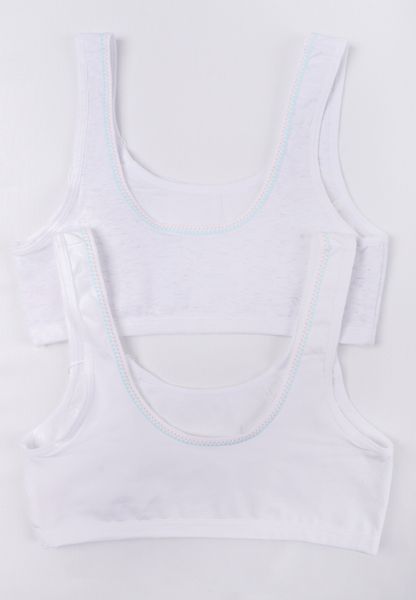  Áo lót trẻ em Young Curves G03-790009 