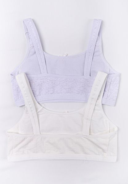  Áo lót trẻ em Young Curves G03-790013 