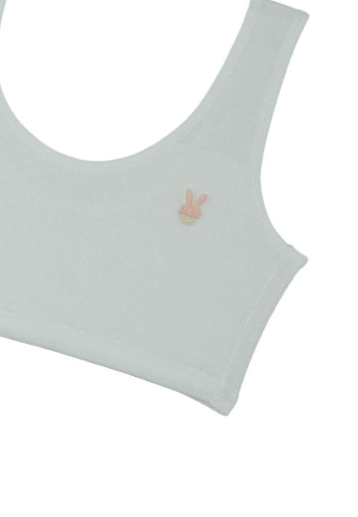 Áo lót trẻ em Young Curves G03-790090