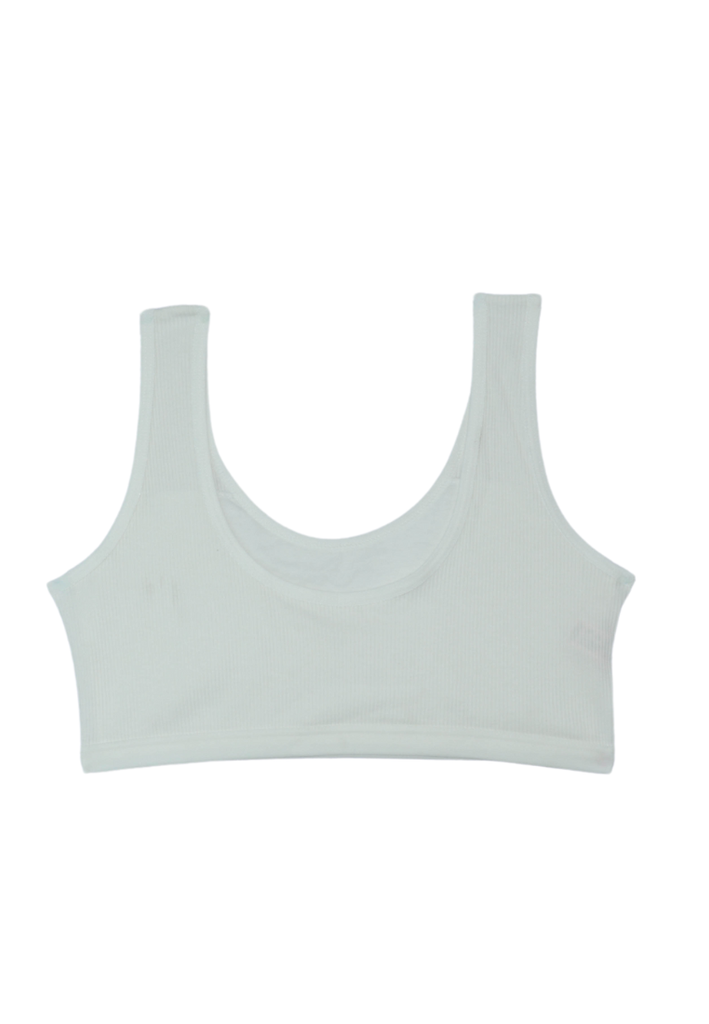 Áo lót trẻ em Young Curves G03-790090