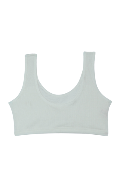  Áo lót trẻ em Young Curves G03-790090 