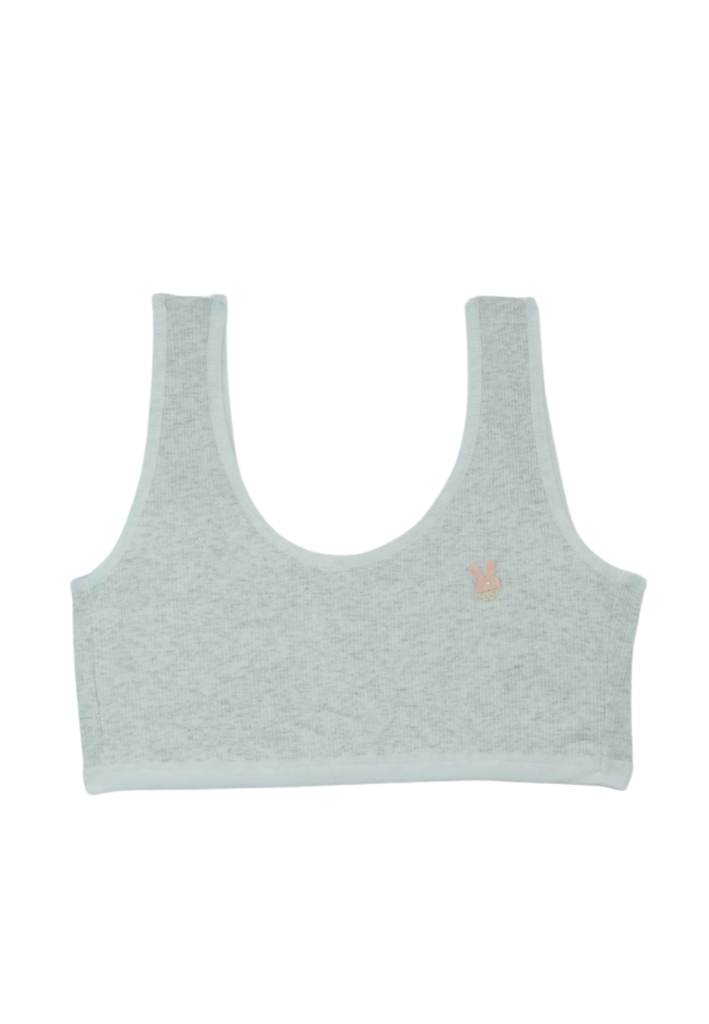 Áo lót trẻ em Young Curves G03-790090