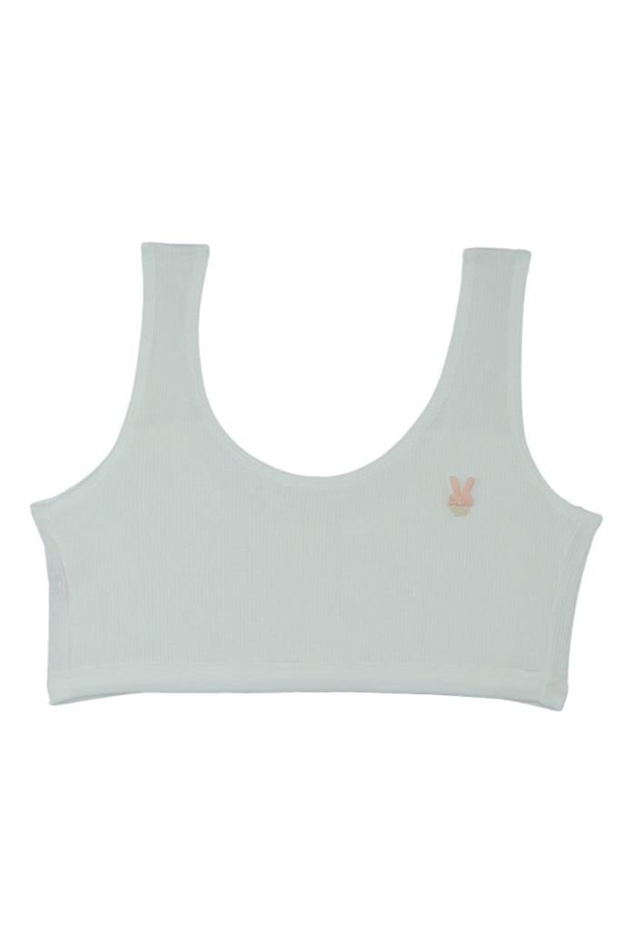 Áo lót trẻ em Young Curves G03-790090