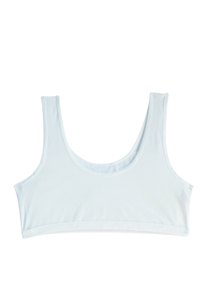  Áo lót trẻ em Young Curves G03-790091 