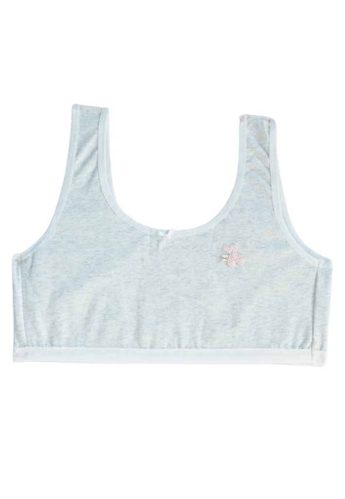 Áo lót trẻ em Young Curves G03-790091