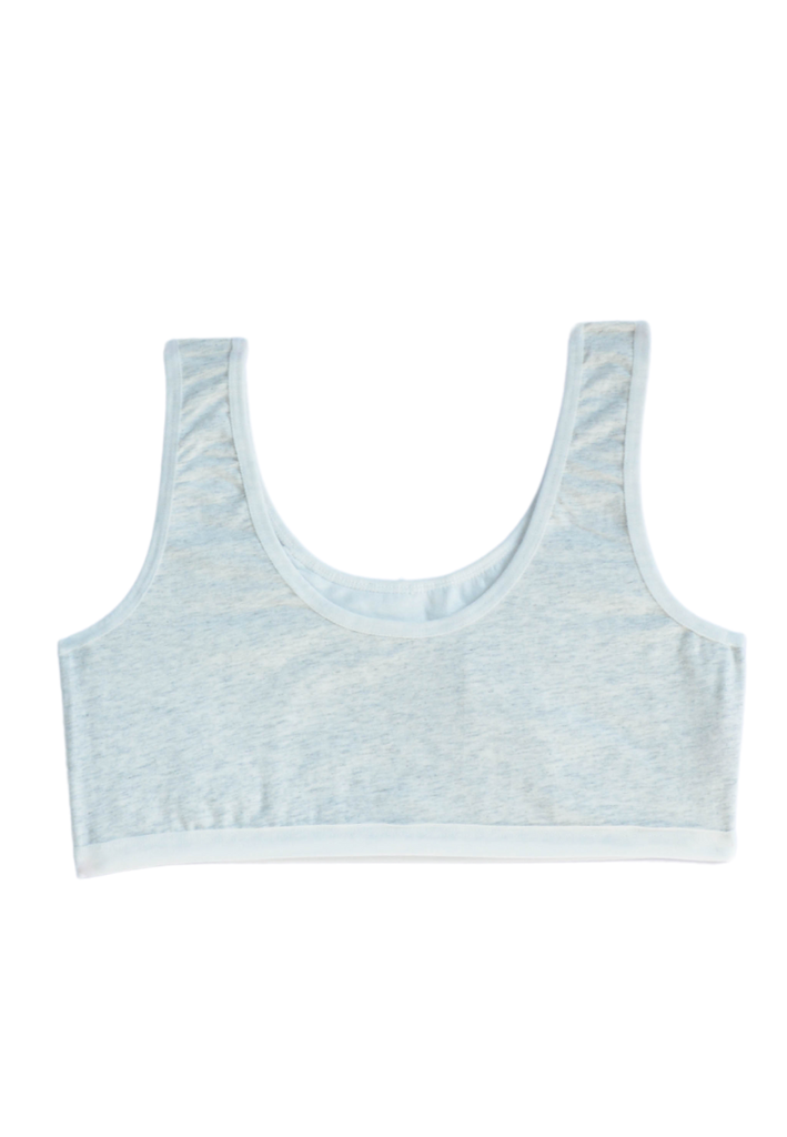 Áo lót trẻ em Young Curves G03-790091