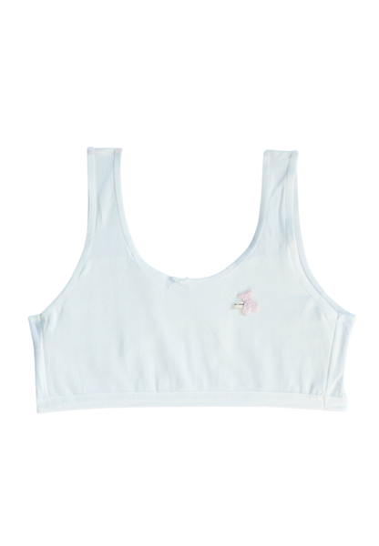  Áo lót trẻ em Young Curves G03-790091 