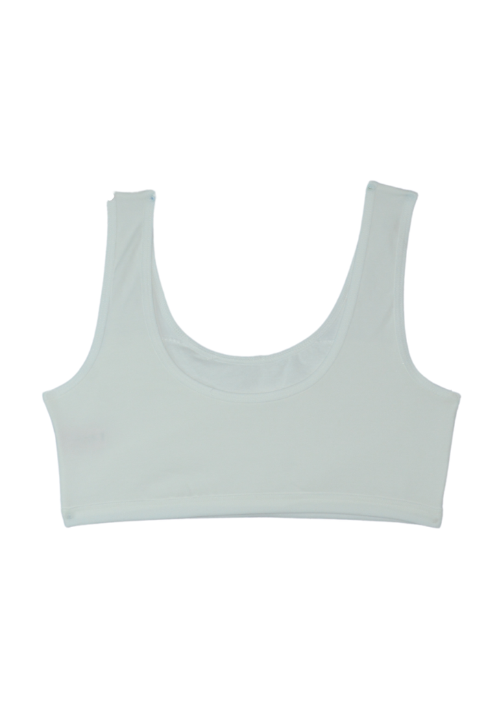 Áo lót trẻ em Young Curves G03-790092