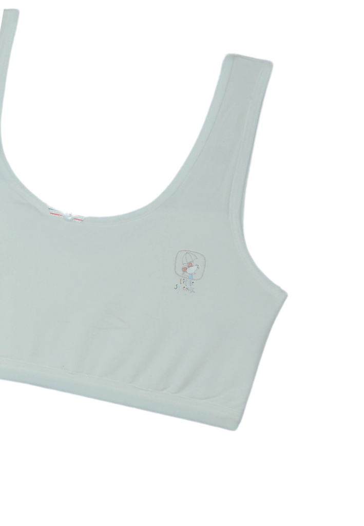 Áo lót trẻ em Young Curves G03-790092