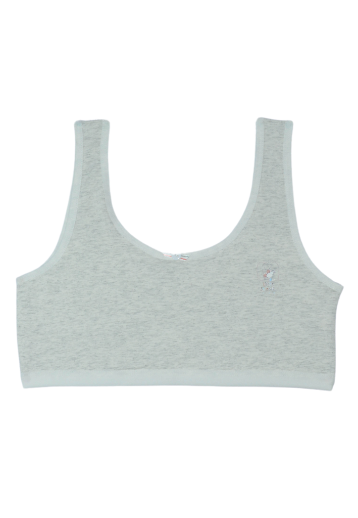 Áo lót trẻ em Young Curves G03-790092