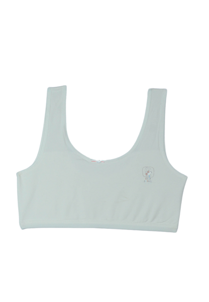  Áo lót trẻ em Young Curves G03-790092 