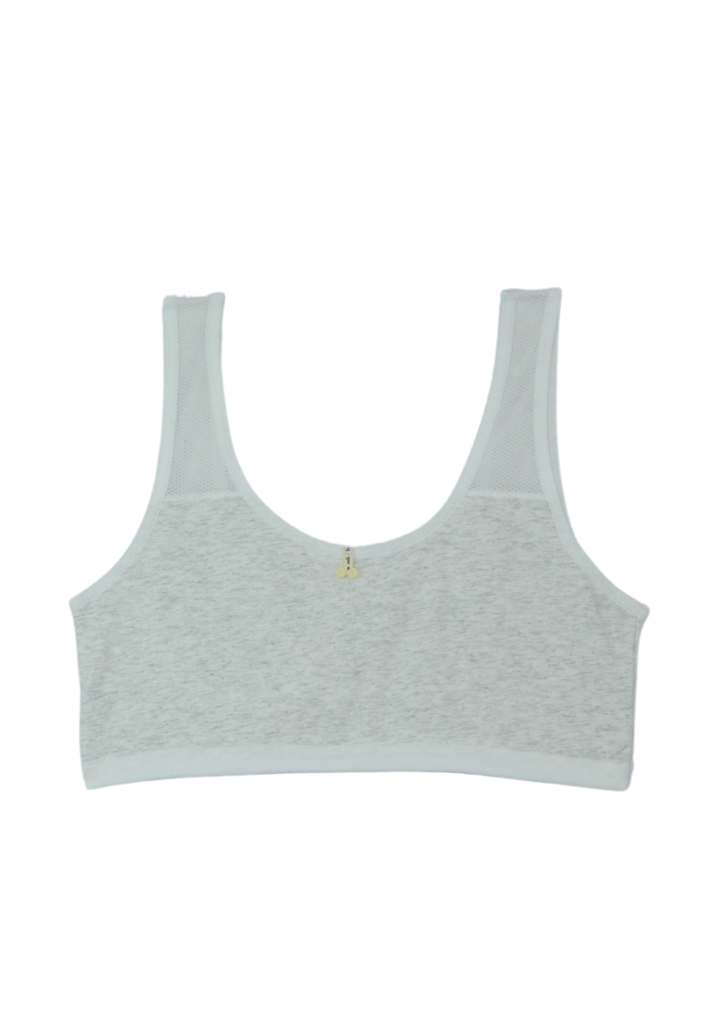 Áo lót trẻ em Young Curves G03-790094