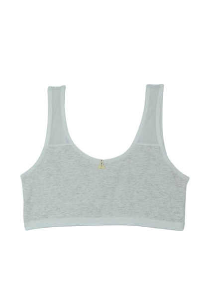  Áo lót trẻ em Young Curves G03-790094 