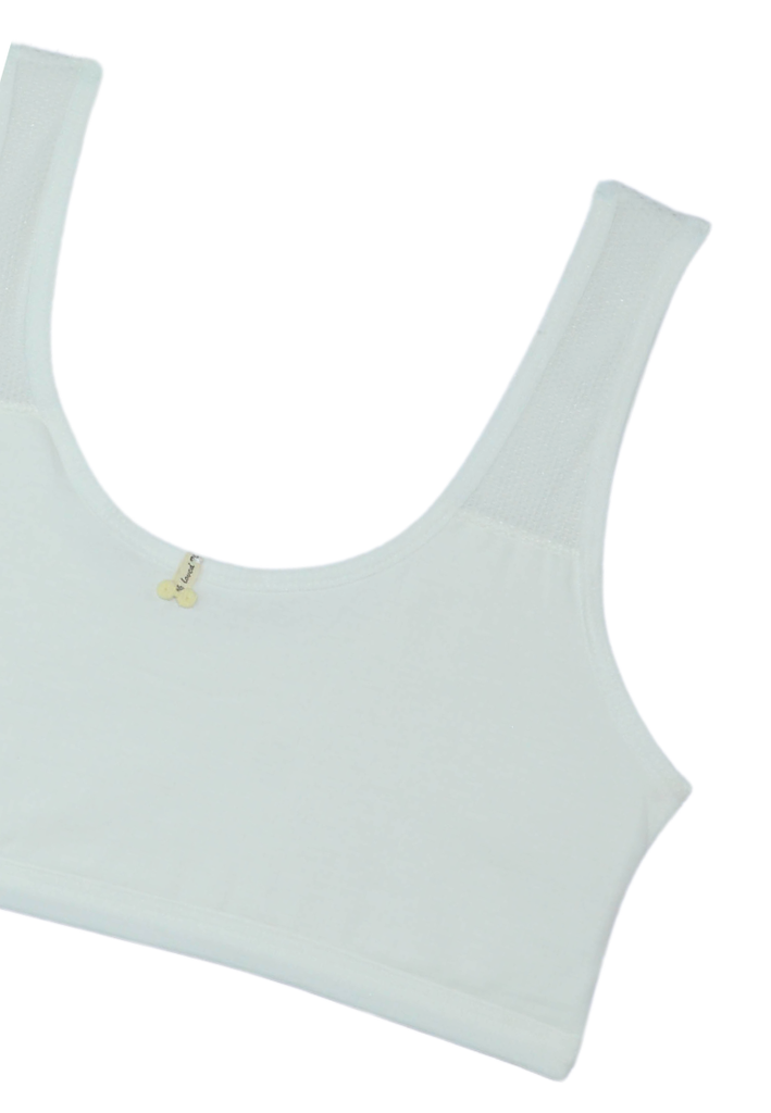 Áo lót trẻ em Young Curves G03-790094