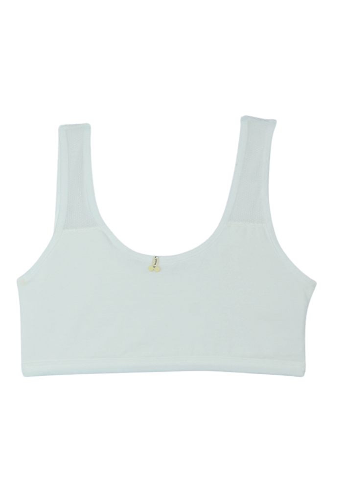 Áo lót trẻ em Young Curves G03-790094