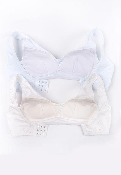  Áo lót trẻ em Young Curves G03-860002 