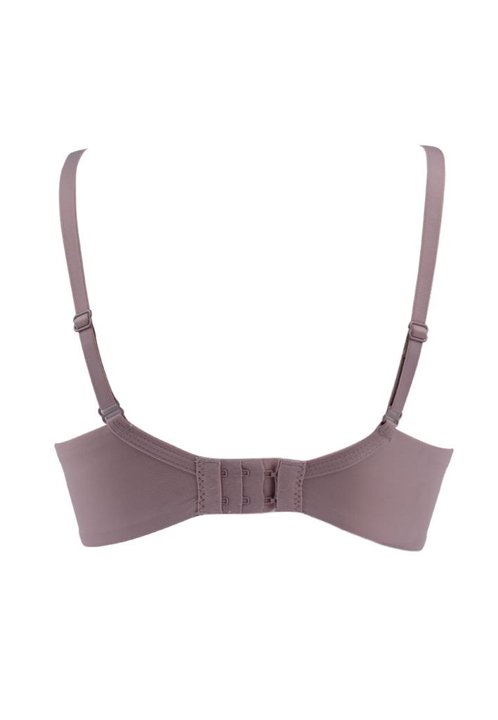 Áo lót nữ HMTModa G09-69002